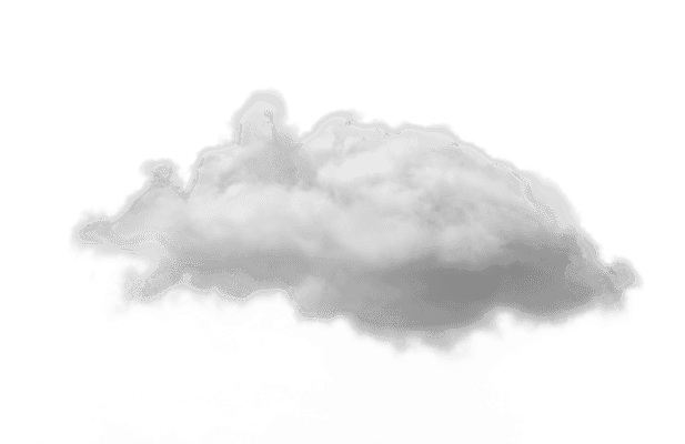 Cloud BG